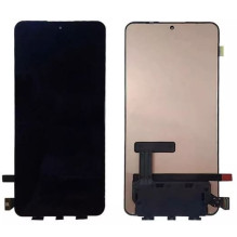 Ekranas Xiaomi 13T / 13T...