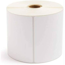 Self-adhesive labels for...
