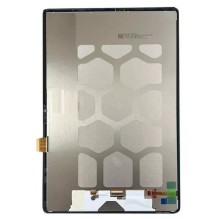 Ekranas Samsung X610 / X616...