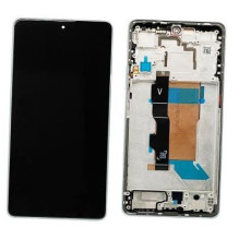 Ekranas Xiaomi Poco F5 5G...