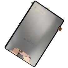 Ekranas Samsung X700 / X706...