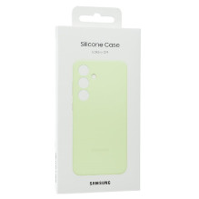 Case EF-PS921TGE Samsung...