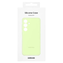 Dėklas EF-PS926TGE Samsung...