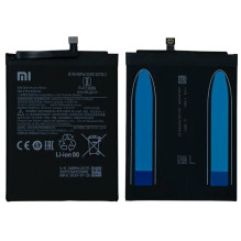 Battery original Xiaomi Redmi Note 8 Pro 4500mAh BM4J