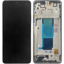 Ekranas Xiaomi Redmi Note...