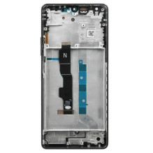 Ekranas Xiaomi Redmi Note...