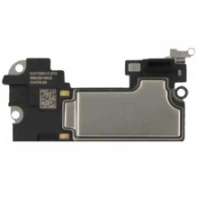 Speaker ORG for iPhone 12 /...