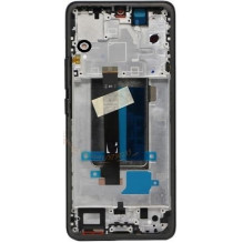 LCD screen Xiaomi Redmi...