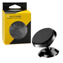 Universal car phone holder...