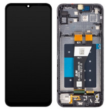 Ekranas Samsung A146 A14 5G...