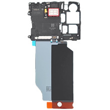 Flex Samsung Samsung G781 S20 FE 5G antenna NFC original (service pack)