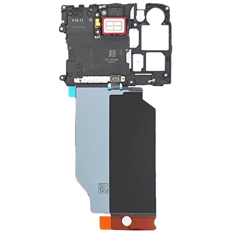 Flex Samsung Samsung G781 S20 FE 5G antenna NFC original (service pack)