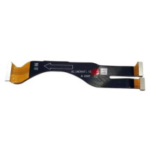 Flex Huawei P60 Pro mainboard cable original (service pack)
