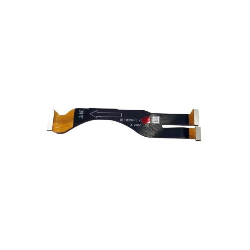Flex Huawei P60 Pro mainboard cable original (service pack)