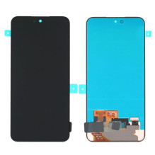 Ekranas Samsung S721 S24 FE...