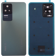 Back cover for Xiaomi Poco...