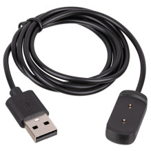 USB cable Amazfit GTS / GTR...
