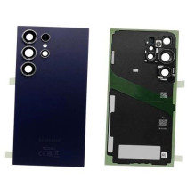 Back cover for Samsung S928...