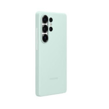 Dėklas EF-PS938CME Samsung...