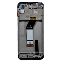 Ekranas Xiaomi Redmi 10...