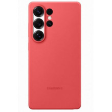 Dėklas EF-PS938CRE Samsung...