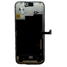 LCD screen for iPhone 15...