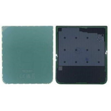 Back down cover for Samsung...