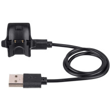 USB cable Huawei Band Akyga...