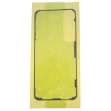 Lipdukas galiniam dangteliui Samsung S926 S24 Plus originalus (service pack)