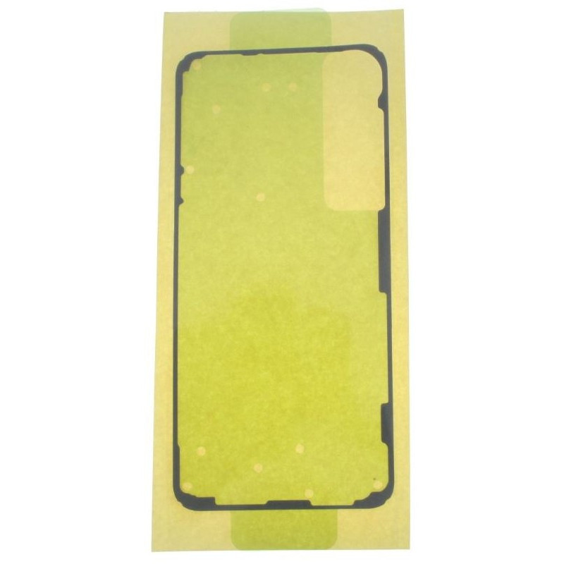 Lipdukas galiniam dangteliui Samsung S926 S24 Plus originalus (service pack)