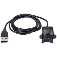 USB cable Huawei Honor 3 /...