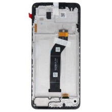 Ekranas Xiaomi Redmi 13C 4G...