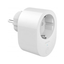 Smart Plug Xiaomi Mi Smart 2 WiFi BHR6868EU