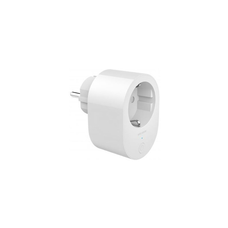 Smart Plug Xiaomi Mi Smart 2 WiFi BHR6868EU