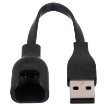 USB cable Huawei Honor Band...
