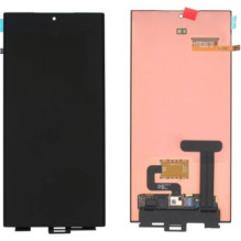 Ekranas Samsung S918 S23...