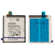 Battery original Samsung A515 A51 2020 3890mAh EB-BA515ABY