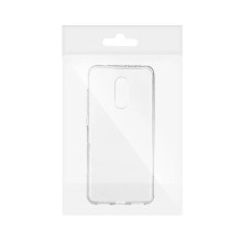 Dėklas Clear 3mm Samsung...
