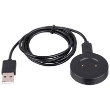 USB cable Huawei Watch GT...