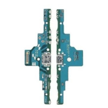 Flex Samsung P613 Tab S6 Lite 10.4 WiFi 2022 for plugin original (used Grade A)
