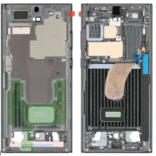 Vidinis korpusas Samsung...