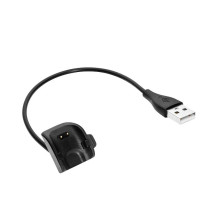 USB cable Samsung Galaxy...