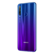Back cover for Honor 20...
