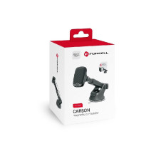 Universal car phone holder...
