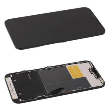 LCD screen for iPhone 13...
