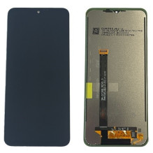 Ekranas Samsung G736 Xcover...