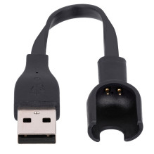 USB cable Xiaomi Mi Band 2...