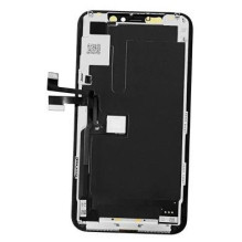 LCD screen for iPhone 11 Pro with touch screen INCELL2