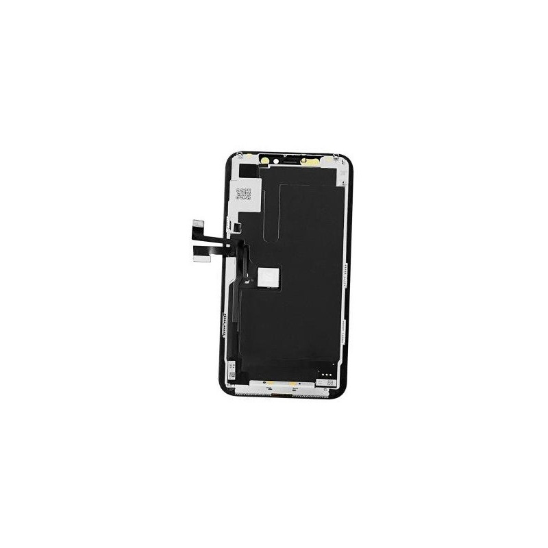 LCD screen for iPhone 11 Pro with touch screen INCELL2
