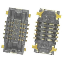 Samsung A155 / A156 / A165...